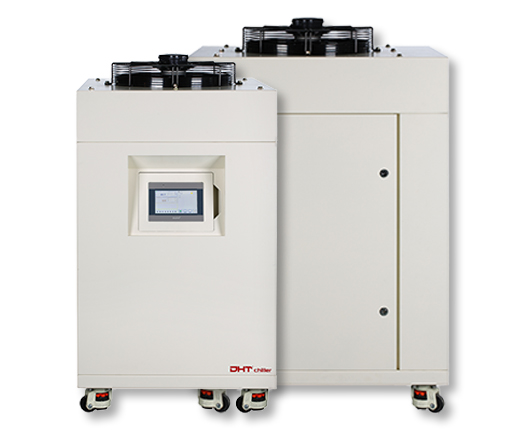 DHTChiller-NO24 工業冷水機 DHTChiller-NO24 工業冷水機